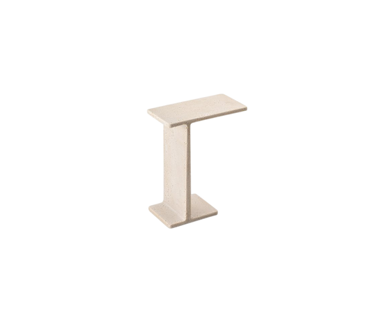 Dock C Table