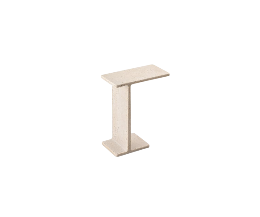 Dock C Table