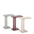 Dock C Table
