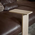 Dock C Table