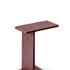 Dock C Table