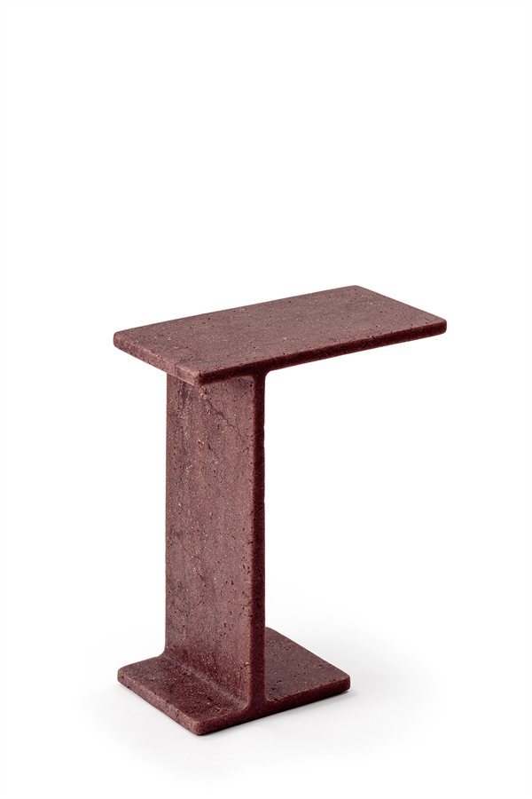 Dock C Table