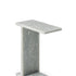 Dock C Table