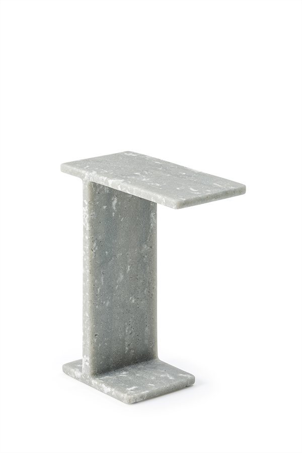 Dock C Table