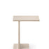 Dock C Table
