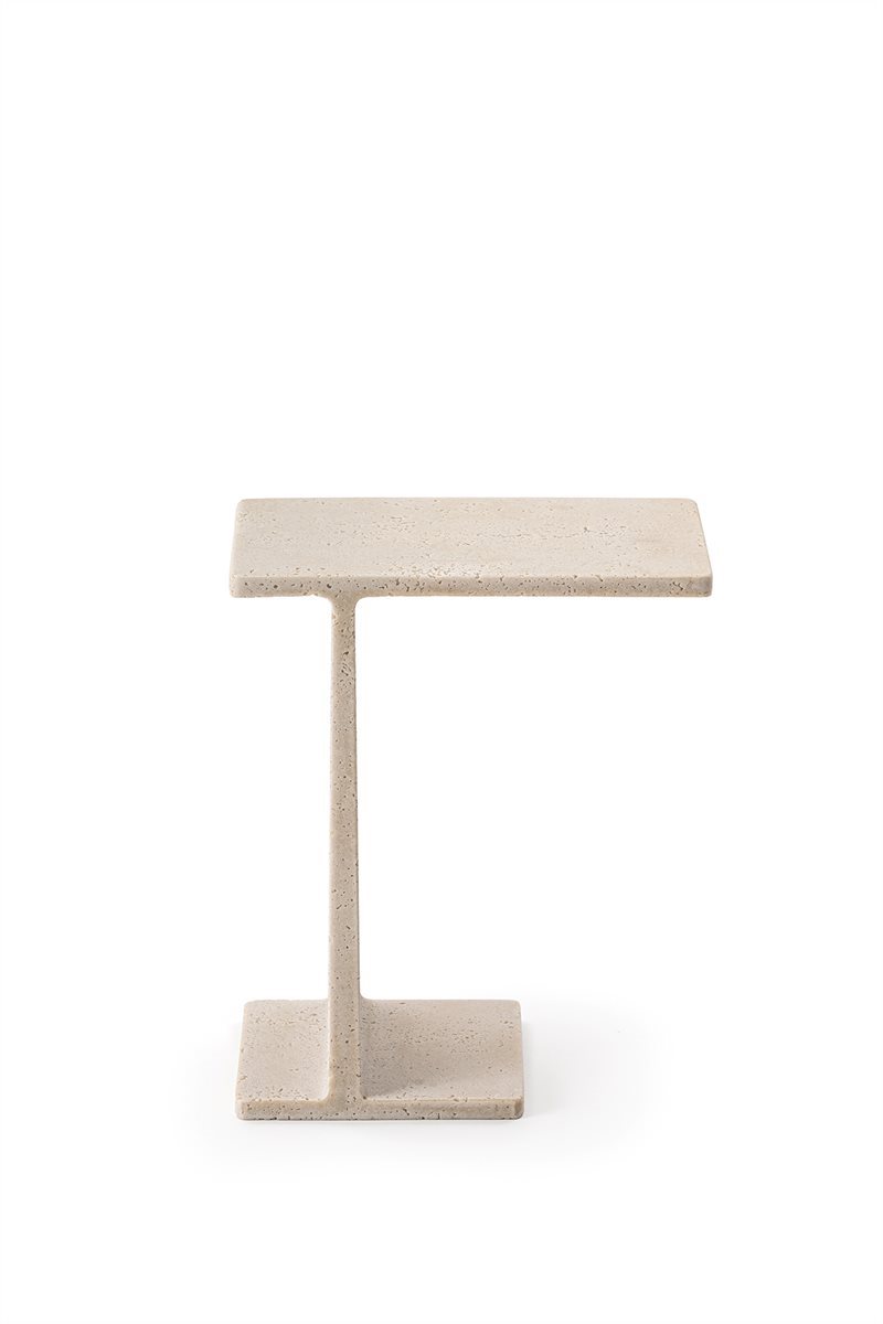Dock C Table