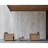 Premium Teak Dock Swivel Lounge Chair by Danao for Ultimate Outdoor Comfort | Casa Design Group
