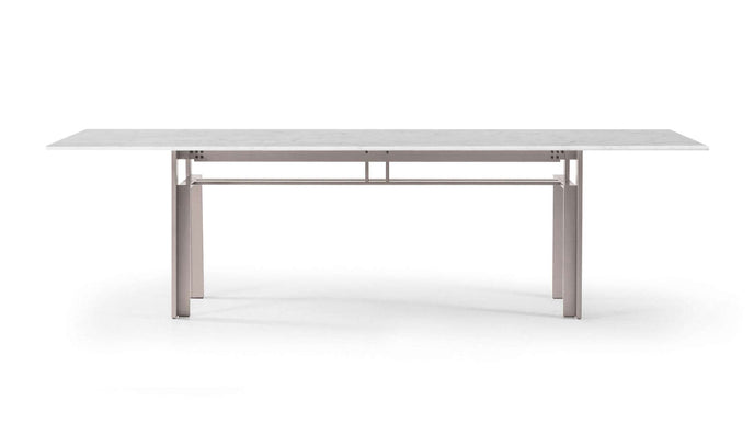 High End Doge Table by Cassina Casa Design Group
