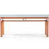 High End Doge Table by Cassina Casa Design Group