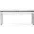 High End Doge Table by Cassina Casa Design Group