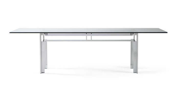 High End Doge Table by Cassina Casa Design Group