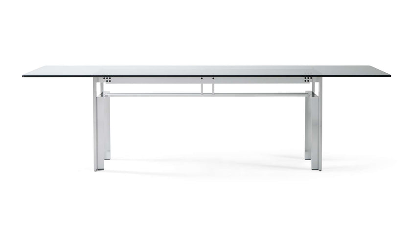 High End Doge Table by Cassina Casa Design Group