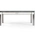 High End Doge Table by Cassina Casa Design Group