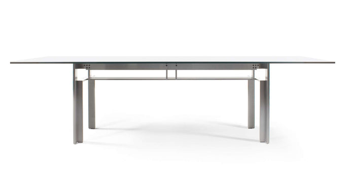 High End Doge Table by Cassina Casa Design Group