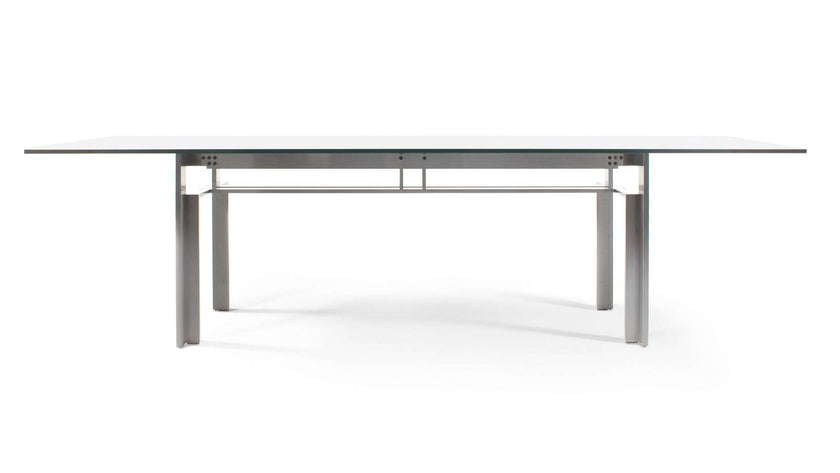 High End Doge Table by Cassina Casa Design Group