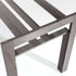High End Doge Table by Cassina Casa Design Group