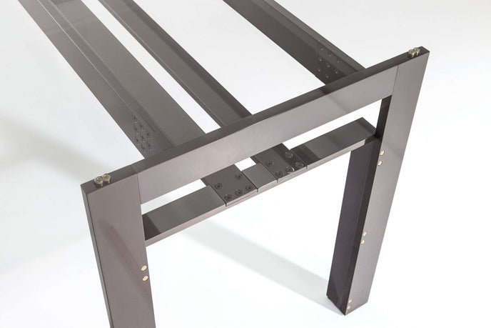 High End Doge Table by Cassina Casa Design Group