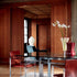 High End Doge Table by Cassina Casa Design Group