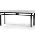 High End Doge Table by Cassina Casa Design Group