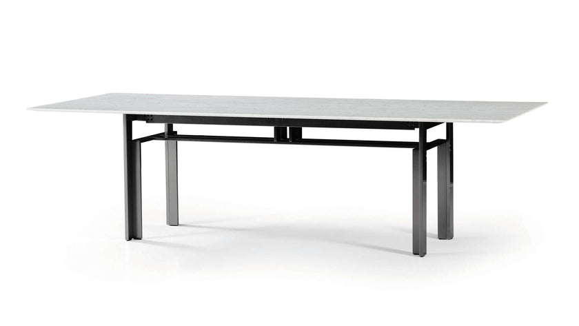 High End Doge Table by Cassina Casa Design Group