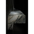High End Dogma Cabinet by Henge Casa Design Group