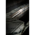 High End Dogma Cabinet by Henge Casa Design Group