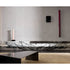 High End Dogma Cabinet by Henge Casa Design Group