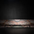 High End Dogma Cabinet by Henge Casa Design Group