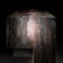 High End Dogma Cabinet by Henge Casa Design Group