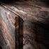 High End Dogma Cabinet by Henge Casa Design Group