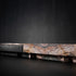 High End Dogma Cabinet by Henge Casa Design Group