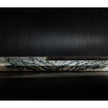 High End Dogma Cabinet by Henge Casa Design Group