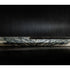 High End Dogma Cabinet by Henge Casa Design Group