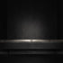 High End Dogma Cabinet by Henge Casa Design Group