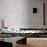 High End Dogma Cabinet by Henge Casa Design Group