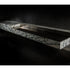 High End Dogma Cabinet by Henge Casa Design Group