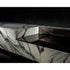 High End Dogma Cabinet by Henge Casa Design Group