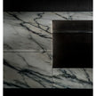 High End Dogma Cabinet by Henge Casa Design Group