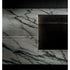 High End Dogma Cabinet by Henge Casa Design Group