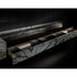 High End Dogma Cabinet by Henge Casa Design Group