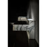 High End Dogma Cabinet by Henge Casa Design Group
