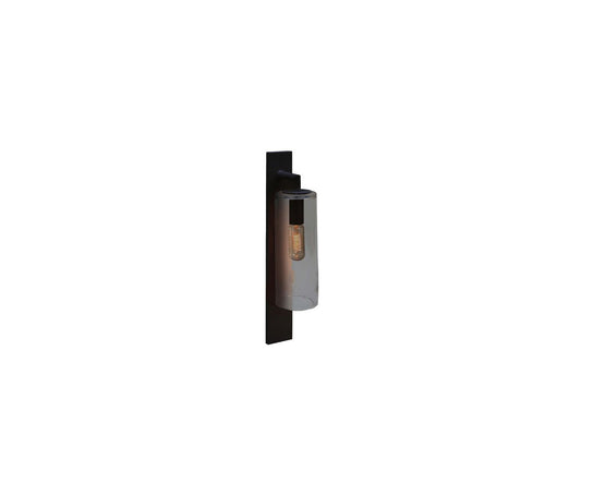 Elegant Outdoor Dome Wall Light by Royal Botania Casa Design Group