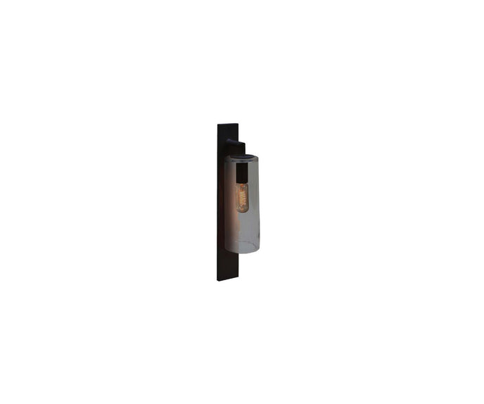 Elegant Outdoor Dome Wall Light by Royal Botania Casa Design Group