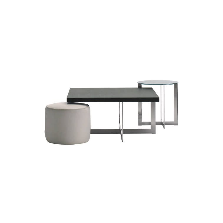 High End Domino Coffee Table by Molteni&C Casa Design Group