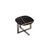 High End Domino Next Coffee Table by Molteni&C Casa Design Group