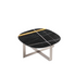 High End Domino Next Coffee Table by Molteni&C Casa Design Group