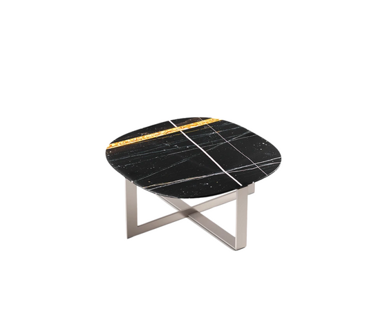 High End Domino Next Coffee Table by Molteni&C Casa Design Group