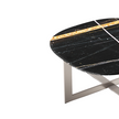High End Domino Next Coffee Table by Molteni&C Casa Design Group