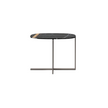 High End Domino Next Coffee Table by Molteni&C Casa Design Group