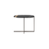 High End Domino Next Coffee Table by Molteni&C Casa Design Group